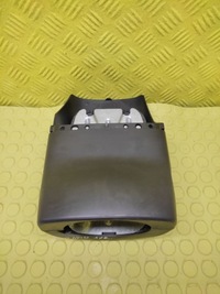 фото thumb №1, Skoda rapid корпус захист колонки 5ja858559b