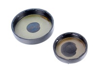 фото thumb №4, Заглушки пробки распределительного вала renault trafic ii 2.0 16v