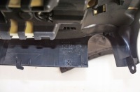 фото thumb №6, Vd151 audi a4 b9 защита корпус колонки 8w0953512 8w0953512 ar