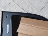 фото thumb №12, Стекло боковая - тонированная - правая - mercedes gls w167 - nowa