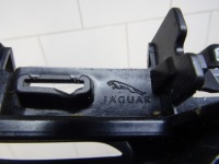 фото thumb №14, Jaguar f-type рестайлинг 20- решётка решётка mx53-17f791-af-pia llu