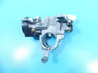 фото thumb №15, Бортовой компьютер набор e6t44485 outlander i 03-06 2.4b