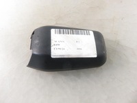 фото thumb №1, Камера ассистент scania r i 2310853