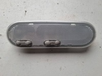фото thumb №1, Renault clio iii лампа освітлення салону кабіни 8200073231