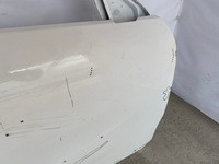 фото thumb №5, Citroen ds3 crossback двері праве передні