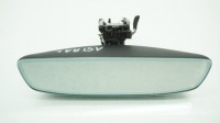 фото thumb №1, Зеркало заднего вида внутреннее opel astra l vi 9840409880