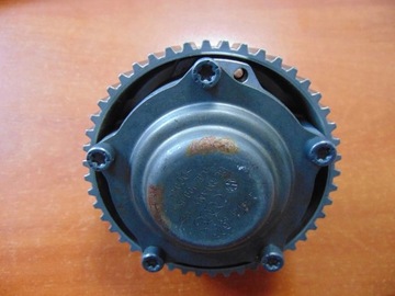 фото thumb №1, Вариатор регулятор faz распределительный вал audi a3 8v 1.4 tsi