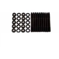 фото thumb №1, Шпильки головні двигуна arp toyota rav4 camry 2.4l 2az-fe 203-5401