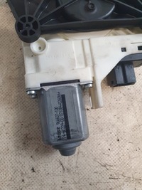 фото thumb №9, Подъемник стекло audi a4 b8 правый задняя 8k0959812