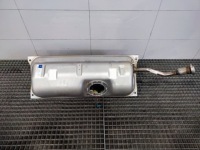 Купить Bak бак топлива дизель mercedes slk r172 w172 2.2 cdi a1724700501, фото thumb