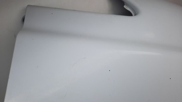 фото thumb №5, Крыло правые mercedes vito w639 07r