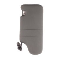 фото thumb №11, Mini countryman r60 сонцезахисний козирок захист сонцезахисна дзеркало праве