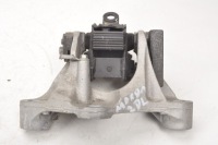 фото thumb №4, Mazda 2 dl dj кронштейн подушка двигуна da6t-2