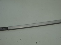 фото thumb №5, Рейлинг правые крышный renault laguna iii m700339