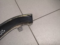 фото thumb №9, Молдинг pod фара лівий задня audi a3 8l 8l0807871c