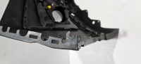 фото thumb №10, Бампер передний решётка dacia jogger 20- pdc оригинал 620225509r
