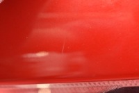 фото thumb №11, Фара левый лампа перед led eu 42-118-42-119 toyota bz4x 22-