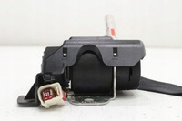 фото thumb №11, Pas задняя середина volvo v60