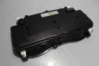 фото thumb №3, Прилади renault kangoo ii lift