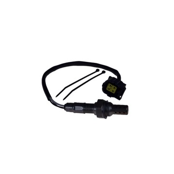 фото thumb №1, Синий print ada107047 лямбда-зонд