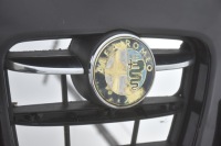 фото thumb №11, Бампер передній перед alfa romeo mito 805
