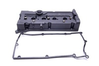 фото thumb №8, Крышка клапанов hyundai accent ii coupe 2241026611