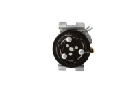 фото thumb №14, Nrf 320101 компресор, кондиціонер