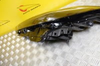 Toyota prius xw60 2022- фара фара full led l америка в Україні, фото thumb