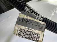 фото thumb №5, Шланг генератора стартер bmw e60 e61 lci рестайлінг 2.5i 3.0i n53 7543297