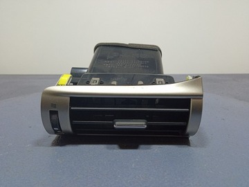 фото thumb №9, Lexus is iii xe30 годинник ґрати повітропровід перед передні kpl 55670-53140