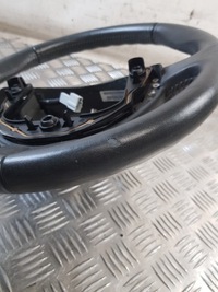 фото thumb №7, Воздуховод 8200344077 renault clio iii 06r-