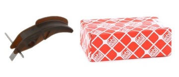 фото thumb №1, Febi 25197 натяжитель цепи ford