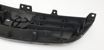 фото thumb №14, Toyota avensis t22 рестайлінг решітка радіатора решітка радіатора решітка бампера перед передня