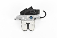 фото thumb №1, Замок крышки багажника as2c21a0 10459738 mg zs suv