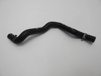 фото thumb №2, Swace toyota corolla e21 труба wąż шланг wody