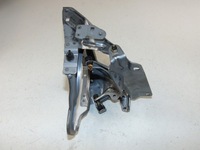 фото thumb №7, Панель фари кронштейн праве mazda 323 89- b48151sc0a