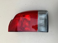 фото thumb №1, Volvo v70 ii 2 00-07r лампа нижня правий задня права задня