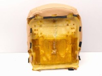 Maserati quattroporte 2004 каркас сиденье водителя с Разборки, фото thumb