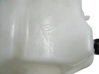 фото thumb №14, Бачок жидкость омывателя + моторчик hyundai i20 i lift fl 2012-2015