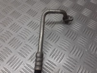 фото thumb №3, Шланг кондиционера renault clio iii 1.6 8200371316