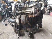 фото thumb №10, Nissan renault dacia clio iv 1.5 dci двигун комплектний k9kp732