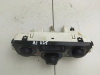 фото thumb №1, Панель управление обдув renault megane ii