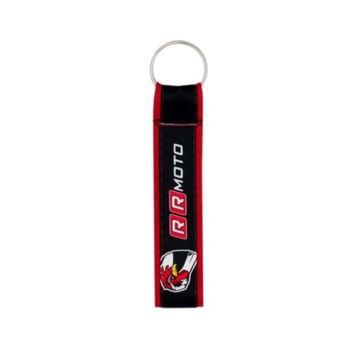 Перчатки SHIMA BLAZE MEN BLACK черные БЕСПЛАТНО