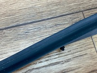 фото thumb №5, Прокладка дверь левый перед ram 1500 2019+ usa