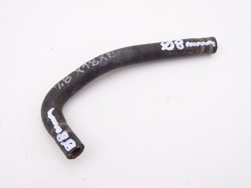 фото thumb №1, Opel vectra b 1.8 16v шланг шланг води