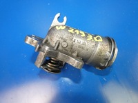 фото thumb №1, Cls w219 w164 w211 3.0 cdi термостат корпус