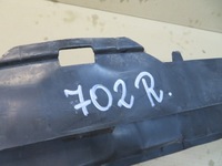 фото thumb №13, Renault zoe балка бампера перед 1119950x