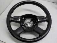 Купить Audi q5 воздуховод кожа multi, фото thumb