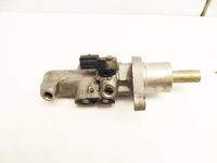 фото thumb №1, Seat leon ii lift насос гальмівна 2.0 tdi