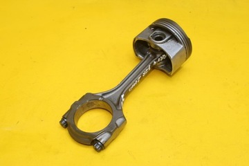 фото thumb №1, Поршень шатун шату́н rav4 avensis 2.0 vvti 3zr